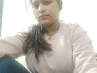 SwatiMehra