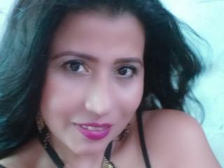 SweetAmatistha
