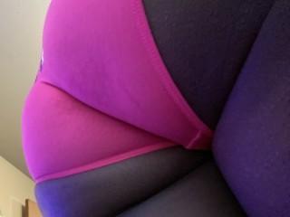 SweetCake689