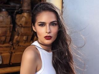 SweetCrushLatin