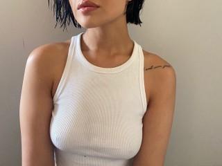SweetJess23