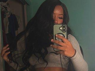 SweetKandiXO