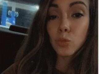 SweetLittleA