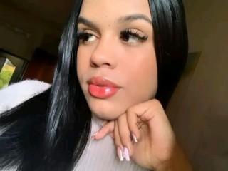 SweetManu18