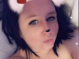 SweetPeachesXX