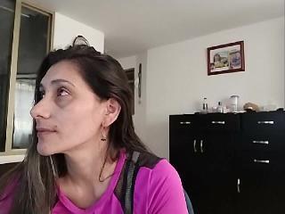 SweetPrincessCol