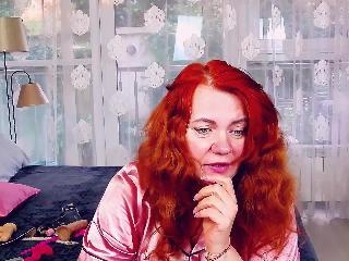SweetWoman40