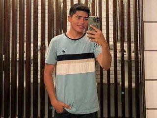 Sweet_Apollo