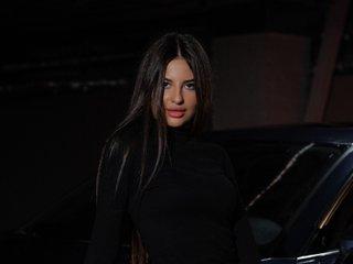 Sweet_Milocka