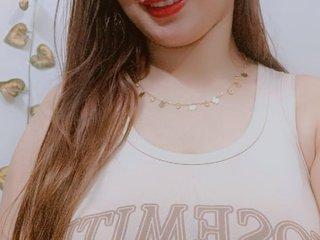 Sweet_divya89