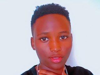 Sweet_ebony05