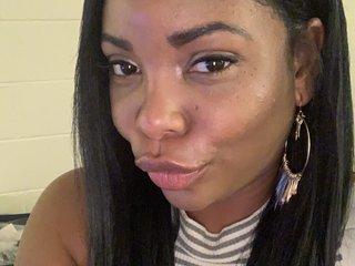 Sweet_peachesss