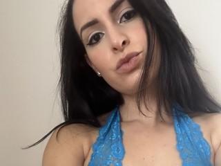 Sweetadii