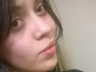 Sweetdreames