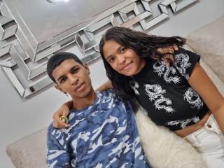 Sweetemptation2