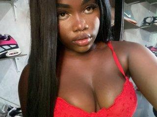 SweeterChocolate