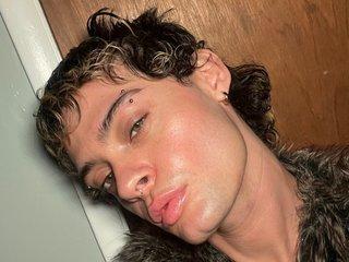 Sweetest_Sinn