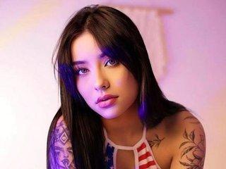 Sweetgirl88XX