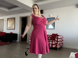 SweetheartMia