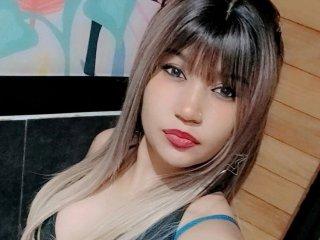 Sweetwhisper24