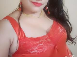 SweetyBebo