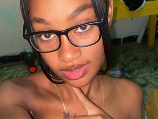 SwettAngelysex