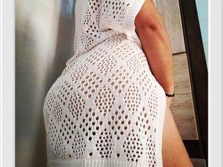 Swetttmomy