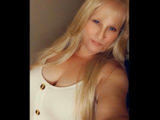 SxySusan