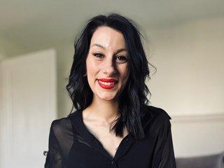 SylvieVoss
