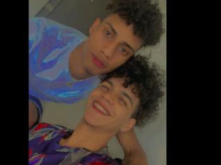 TAYLEX_FRIENDS