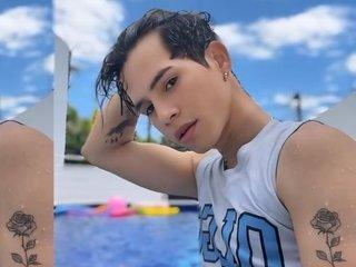 TAYSON_RIVERS
