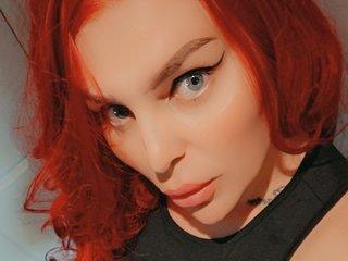 TGirl89