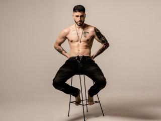 THOMASMARZO