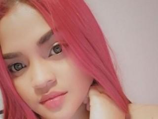TINA_WET77