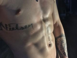 TXPayne