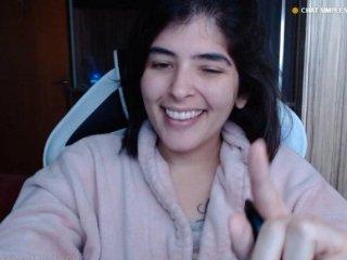 TaliMajesty