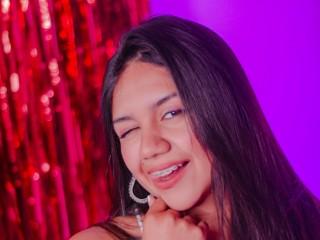 TamaraFx