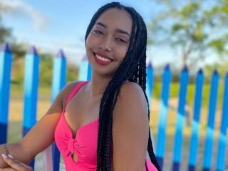 TamaraMartinesHD