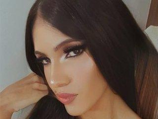 TamaraSex27
