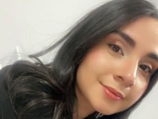 TamaraX88