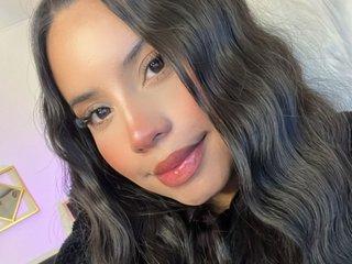 Tamaraaa18