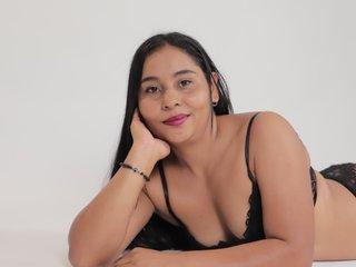 Tania_West