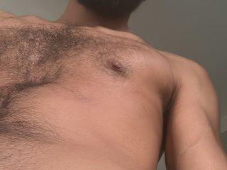 TantraMaster69