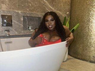TaraDaleyBabestation