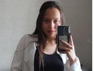 TaraMilley