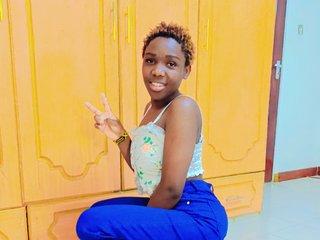 Tasha20
