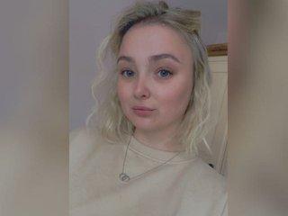 TastySasha_UK