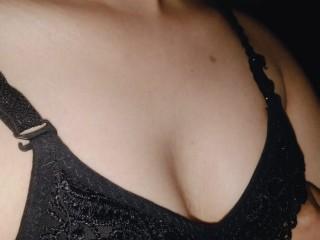 TatianaValentina69
