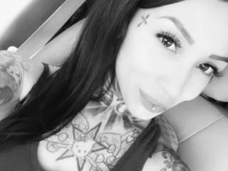 Tattedbaby57