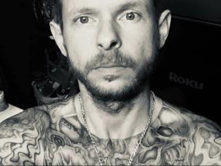 TattooBrian